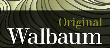 Walbaum Original Pro-Regular